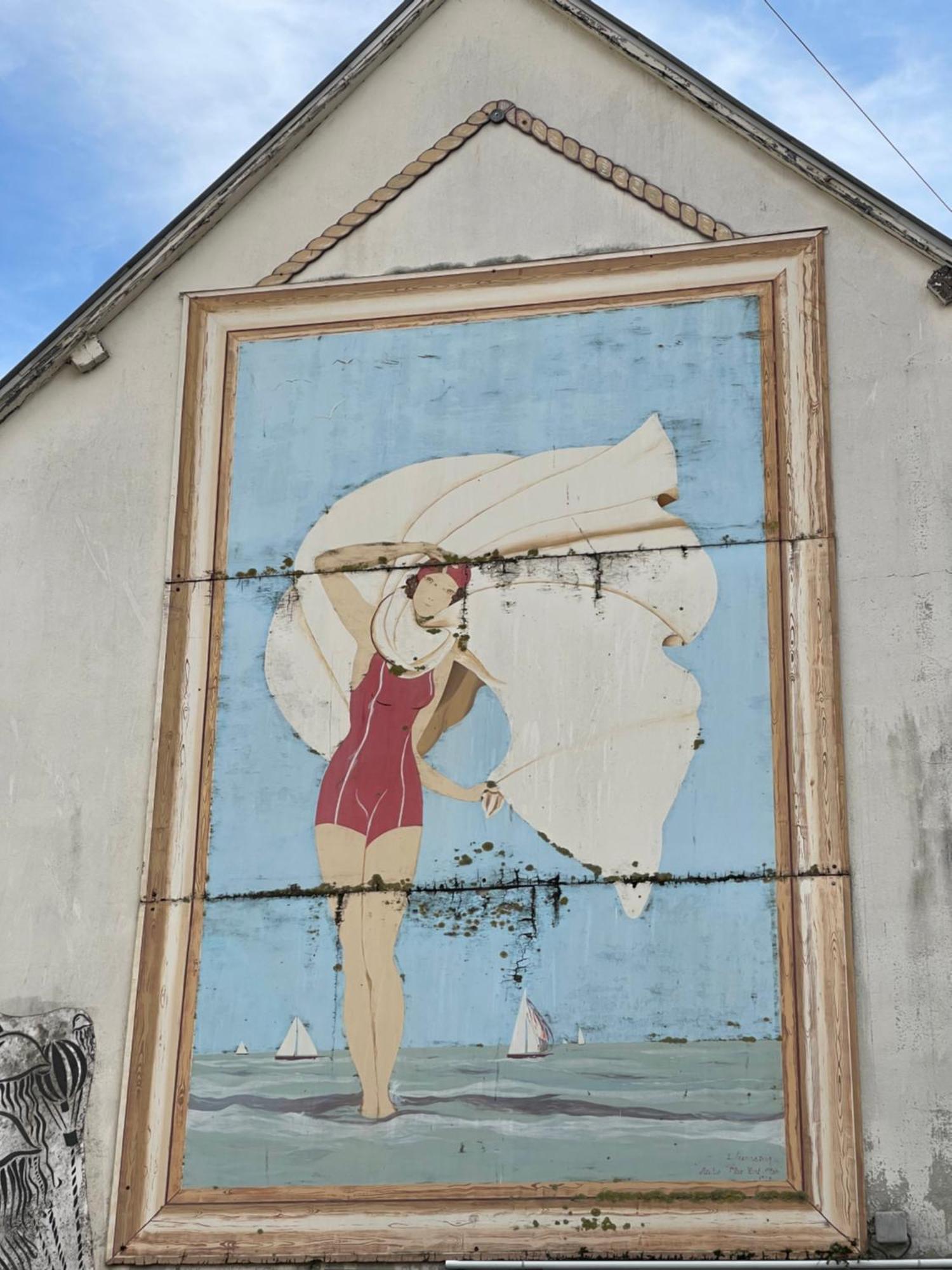Madeleine Renovee Hyper Centre Villa